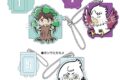 ハイキュー!! ダイカットパスケース 及川(森)【アクロス】
2026年01月下旬発売 ハイキュー!! ダイカットパスケース 及川(森)【アクロス】
2026年01月下旬発売