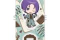 ブルーロック アクリルスタンド(御影 玲王/チョコレートコーデ2)
2026年06月発売
で取扱中 ブルーロック アクリルスタンド(御影 玲王/チョコレートコーデ2)
2026年06月発売
で取扱中