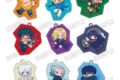 【10%OFF】サカモトデイズ 描き起こしアクリルキーホルダーコレクション【バトル2025ver.】
2026年02月発売 【10%OFF】サカモトデイズ 描き起こしアクリルキーホルダーコレクション【バトル2025ver.】
2026年02月発売