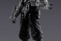 【20%OFF】S.H.Figuarts 怪獣8号 四ノ宮功
2025年11月発売
で取扱中 【20%OFF】S.H.Figuarts 怪獣8号 四ノ宮功
2025年11月発売
で取扱中
