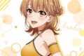 俺ガイル 完 【描き下ろし】クッションカバー いろは(ビーチバレー)【再販】
2026年06月発売
で取扱中 俺ガイル 完 【描き下ろし】クッションカバー いろは(ビーチバレー)【再販】
2026年06月発売
で取扱中