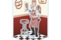 ダンジョン飯 描き下ろし ライオス アメリカンダイナーver. ジオラマ風アクリルスタンド
2026年7月27日発売
で取扱中 ダンジョン飯 描き下ろし ライオス アメリカンダイナーver. ジオラマ風アクリルスタンド
2026年7月27日発売
で取扱中