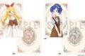 アイカツ!シリーズ クリアファイル ~セピア・ラ・モード~ 5.星宮いちご&霧矢あおい
アニメイトで
2026/08/22 発売 アイカツ!シリーズ クリアファイル ~セピア・ラ・モード~ 5.星宮いちご&霧矢あおい
アニメイトで
2026/08/22 発売