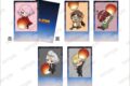 【Dr.STONE】 ミニイラストカードセット デフォルメC ver. (5枚1セット)【エテルノレシ】
アニメイトで
2026年08月上旬発売 【Dr.STONE】 ミニイラストカードセット デフォルメC ver. (5枚1セット)【エテルノレシ】
アニメイトで
2026年08月上旬発売