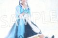 舞台『魔法使いの約束』きみに花を、空に魔法を 後編 ブロマイド 26シアン/上杉柚葉
アニメイトで
2026/05/01 発売 舞台『魔法使いの約束』きみに花を、空に魔法を 後編 ブロマイド 26シアン/上杉柚葉
アニメイトで
2026/05/01 発売