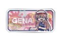 アンデッドアンラック れとぽぷ 第2弾 アクリルバッジ ジーナ
アニメイトで
2026年06月下旬発売 アンデッドアンラック れとぽぷ 第2弾 アクリルバッジ ジーナ
アニメイトで
2026年06月下旬発売