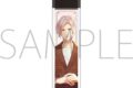 スタンドマイヒーローズ スティックミラー/由井孝太郎 アニメイトで
2026/06/27 発売 スタンドマイヒーローズ スティックミラー/由井孝太郎 アニメイトで
2026/06/27 発売