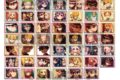 地縛少年花子くん2 トレーディングふぁぼカ アニメイトで
2026年07月発売 地縛少年花子くん2 トレーディングふぁぼカ アニメイトで
2026年07月発売
