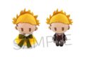 ガチアクタ ケープたぴぬい エンジン
2026年09月上旬発売 ガチアクタ ケープたぴぬい エンジン
2026年09月上旬発売