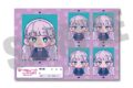 ラブライブ!スーパースター!! 証明写真風ステッカーVol.2 J ウィーン・マルガレーテ
2024年11月下旬発売
で取扱中 (アニメイト) ラブライブ!スーパースター!! 証明写真風ステッカーVol.2 J ウィーン・マルガレーテ
2024年11月下旬発売
で取扱中 (アニメイト)