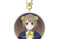 ラブライブ! ニジガク 描き下ろし 中須かすみ 十二星座ver. BIGアクリルキーホルダー
2026年7月17日発売 ラブライブ! ニジガク 描き下ろし 中須かすみ 十二星座ver. BIGアクリルキーホルダー
2026年7月17日発売