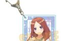 五等分の花嫁* アクリルキーホルダー 中野 三玖 5年後も五つ子はずっといっしょver.
2026年5月2日発売
で取扱中 (アニメイト) 五等分の花嫁* アクリルキーホルダー 中野 三玖 5年後も五つ子はずっといっしょver.
2026年5月2日発売
で取扱中 (アニメイト)