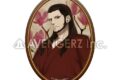 刀剣乱舞ONLINE 華こよみ絵巻(第二弾)缶バッジ 祢々切丸【再販】
2026年05月下旬発売 刀剣乱舞ONLINE 華こよみ絵巻(第二弾)缶バッジ 祢々切丸【再販】
2026年05月下旬発売