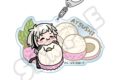 文豪ストレイドッグス (文スト) アクリルキーホルダー Mocho-YA (中島 敦)
2026年07月中旬発売 文豪ストレイドッグス (文スト) アクリルキーホルダー Mocho-YA (中島 敦)
2026年07月中旬発売