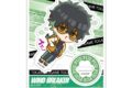 【10%OFF】ウィンドブレイカー (ウィンブレ) プイッ!とアクスタ 十亀条
2026年02月下旬発売 【10%OFF】ウィンドブレイカー (ウィンブレ) プイッ!とアクスタ 十亀条
2026年02月下旬発売