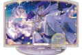 アイドリッシュセブン 16 STAR SIGNS UR アクリルスタンド 逢坂壮五
2026年8月29日発売 アイドリッシュセブン 16 STAR SIGNS UR アクリルスタンド 逢坂壮五
2026年8月29日発売