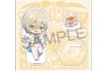 あんさんぶるスターズ!! (あんスタ) きゃらとりあ アクリルスタンド 天祥院 英智
2026年06月発売 あんさんぶるスターズ!! (あんスタ) きゃらとりあ アクリルスタンド 天祥院 英智
2026年06月発売