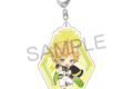 あんさんぶるスターズ!! (あんスタ) きゃらとりあ アクリルキーホルダー 春川 宙
2026年06月発売 あんさんぶるスターズ!! (あんスタ) きゃらとりあ アクリルキーホルダー 春川 宙
2026年06月発売