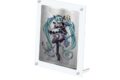 ピアプロキャラクターズ A5メタルアート 初音ミク
2026年10月下旬発売 ピアプロキャラクターズ A5メタルアート 初音ミク
2026年10月下旬発売