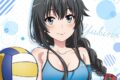 俺ガイル 完 【描き下ろし】クッションカバー 雪乃(ビーチバレー)【再販】
2026年06月発売
で取扱中 俺ガイル 完 【描き下ろし】クッションカバー 雪乃(ビーチバレー)【再販】
2026年06月発売
で取扱中