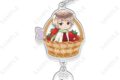 ヘタリア World★Stars ~Fruit Party~チャーム付きアクリルキーホルダー 7.ロシア
アニメイトで
2026年07月下旬発売 ヘタリア World★Stars ~Fruit Party~チャーム付きアクリルキーホルダー 7.ロシア
アニメイトで
2026年07月下旬発売