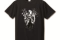 勝利の女神:NIKKE 墨絵Tシャツ XL アニメイトで
2026年07月 中旬 発売 勝利の女神:NIKKE 墨絵Tシャツ XL アニメイトで
2026年07月 中旬 発売