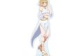 彼女、お借りします (かのかり) アクリルスタンド38/七海麻美 女神ver.(描き下ろしイラスト)
2025年11月発売
アニメイトで取扱中 彼女、お借りします (かのかり) アクリルスタンド38/七海麻美 女神ver.(描き下ろしイラスト)
2025年11月発売
アニメイトで取扱中