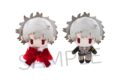 ガチアクタ ケープたぴぬい ルド
2026年09月上旬発売 ガチアクタ ケープたぴぬい ルド
2026年09月上旬発売