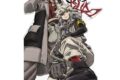 ガチアクタ アクリルキャラスタンド ルド&エンジン
2026年06月下旬発売 ガチアクタ アクリルキャラスタンド ルド&エンジン
2026年06月下旬発売