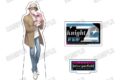 DYNAMIC CHORD×サンリオキャラクターズ BIGアクリルスタンド④Knight×マイメロディ
2026年07月発売
で取扱中 (アニメイト) DYNAMIC CHORD×サンリオキャラクターズ BIGアクリルスタンド④Knight×マイメロディ
2026年07月発売
で取扱中 (アニメイト)