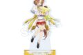アニメ『ウマ娘 シンデレラグレイ×サンリオキャラクターズ アクリルスタンド ベルノライト×ポムポムプリン
2026年05月下旬発売 アニメ『ウマ娘 シンデレラグレイ×サンリオキャラクターズ アクリルスタンド ベルノライト×ポムポムプリン
2026年05月下旬発売
