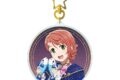 ラブライブ! ニジガク 描き下ろし 上原歩夢 十二星座ver. BIGアクリルキーホルダー
2026年7月17日発売 ラブライブ! ニジガク 描き下ろし 上原歩夢 十二星座ver. BIGアクリルキーホルダー
2026年7月17日発売