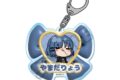 ぼっち・ざ・ろっく! アクリルキーホルダー OC(山田リョウ)
2026年06月下旬発売
で取扱中 (アニメイト) ぼっち・ざ・ろっく! アクリルキーホルダー OC(山田リョウ)
2026年06月下旬発売
で取扱中 (アニメイト)