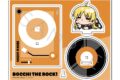 ぼっち・ざ・ろっく! アクリルスタンド IE(伊地知星歌)
2026年06月下旬発売 ぼっち・ざ・ろっく! アクリルスタンド IE(伊地知星歌)
2026年06月下旬発売