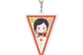 わんぱく!刀剣乱舞 アクリルキーホルダー112月しずかがたなぎなた
2026年06月発売
で取扱中 (アニメイト) わんぱく!刀剣乱舞 アクリルキーホルダー112月しずかがたなぎなた
2026年06月発売
で取扱中 (アニメイト)