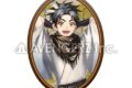 刀剣乱舞ONLINE 華こよみ絵巻(第二弾)缶バッジ 太鼓鐘貞宗【再販】
2026年05月下旬発売 刀剣乱舞ONLINE 華こよみ絵巻(第二弾)缶バッジ 太鼓鐘貞宗【再販】
2026年05月下旬発売