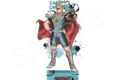 ヴィジランテ (ヒロアカ) アクリルスタンドA キャプテン・セレブリティ
2026年06月中旬発売
【アニメイト】 ヴィジランテ (ヒロアカ) アクリルスタンドA キャプテン・セレブリティ
2026年06月中旬発売
【アニメイト】