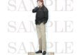 【10%OFF】ウィンドブレイカー (ウィンブレ) Season 2 アクリルスタンド(名取慎吾)
2026年2月13日発売 【10%OFF】ウィンドブレイカー (ウィンブレ) Season 2 アクリルスタンド(名取慎吾)
2026年2月13日発売