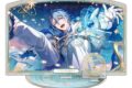 アイドリッシュセブン 16 STAR SIGNS UR アクリルスタンド 四葉環
2026年8月29日発売 アイドリッシュセブン 16 STAR SIGNS UR アクリルスタンド 四葉環
2026年8月29日発売