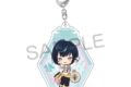 あんさんぶるスターズ!! (あんスタ) きゃらとりあ アクリルキーホルダー エス
2026年06月発売 あんさんぶるスターズ!! (あんスタ) きゃらとりあ アクリルキーホルダー エス
2026年06月発売