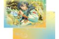 あんさんぶるスターズ!! (あんスタ)Bright me up!! SPOTLIGHT2025 クリアファイル 椎名 ニキ
2026年08月発売 あんさんぶるスターズ!! (あんスタ)Bright me up!! SPOTLIGHT2025 クリアファイル 椎名 ニキ
2026年08月発売