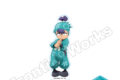 忍たま乱太郎 select×collect ミニサイズアクリルスタンド 019 下坂部平太
2026年07月下旬発売 忍たま乱太郎 select×collect ミニサイズアクリルスタンド 019 下坂部平太
2026年07月下旬発売