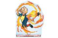 イナズマイレブン 英雄たちのヴィクトリーロード イナズマイレブン 英雄たちのヴィクトリーロード 豪炎寺修也 必殺技ver. BIGアクリルスタンド
2026年7月17日発売 イナズマイレブン 英雄たちのヴィクトリーロード イナズマイレブン 英雄たちのヴィクトリーロード 豪炎寺修也 必殺技ver. BIGアクリルスタンド
2026年7月17日発売
