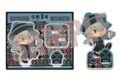 【15%OFF】怪獣8号 アクリルスタンド 市川レノ JIANGSHI ver.【再販】
2026年01月下旬発売
で取扱中 【15%OFF】怪獣8号 アクリルスタンド 市川レノ JIANGSHI ver.【再販】
2026年01月下旬発売
で取扱中