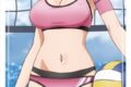 俺ガイル 完 【描き下ろし】フェイスタオル 結衣(ビーチバレー)【再販】
2026年06月発売
で取扱中 俺ガイル 完 【描き下ろし】フェイスタオル 結衣(ビーチバレー)【再販】
2026年06月発売
で取扱中