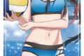 俺ガイル 完 【描き下ろし】フェイスタオル 雪乃(ビーチバレー)【再販】
2026年06月発売
で取扱中 俺ガイル 完 【描き下ろし】フェイスタオル 雪乃(ビーチバレー)【再販】
2026年06月発売
で取扱中