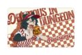 ダンジョン飯 描き下ろし イヅツミ アメリカンダイナーver. マルチデスクマット
2026年7月27日発売
で取扱中 ダンジョン飯 描き下ろし イヅツミ アメリカンダイナーver. マルチデスクマット
2026年7月27日発売
で取扱中