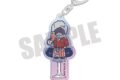 アンデッドアンラック れとぽぷ 第2弾 オーロラアクリルキーホルダー ファン
アニメイトで
2026年06月下旬発売 アンデッドアンラック れとぽぷ 第2弾 オーロラアクリルキーホルダー ファン
アニメイトで
2026年06月下旬発売