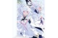 『Fate/Grand Order』 アクリルブロック 7周年表紙イラスト
アニメイトで
2026年08月上旬発売 『Fate/Grand Order』 アクリルブロック 7周年表紙イラスト
アニメイトで
2026年08月上旬発売