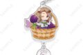 ヘタリア World★Stars ~Fruit Party~チャーム付きアクリルキーホルダー 6.フランス
アニメイトで
2026年07月下旬発売 ヘタリア World★Stars ~Fruit Party~チャーム付きアクリルキーホルダー 6.フランス
アニメイトで
2026年07月下旬発売
